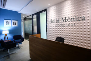 Marcello Della Monica-0261_logo2