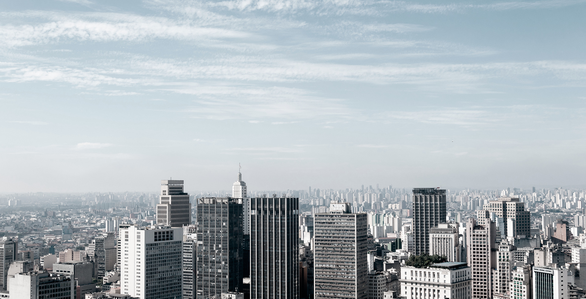 dMc_site_imagem-Home-Banner1-1920x1080
