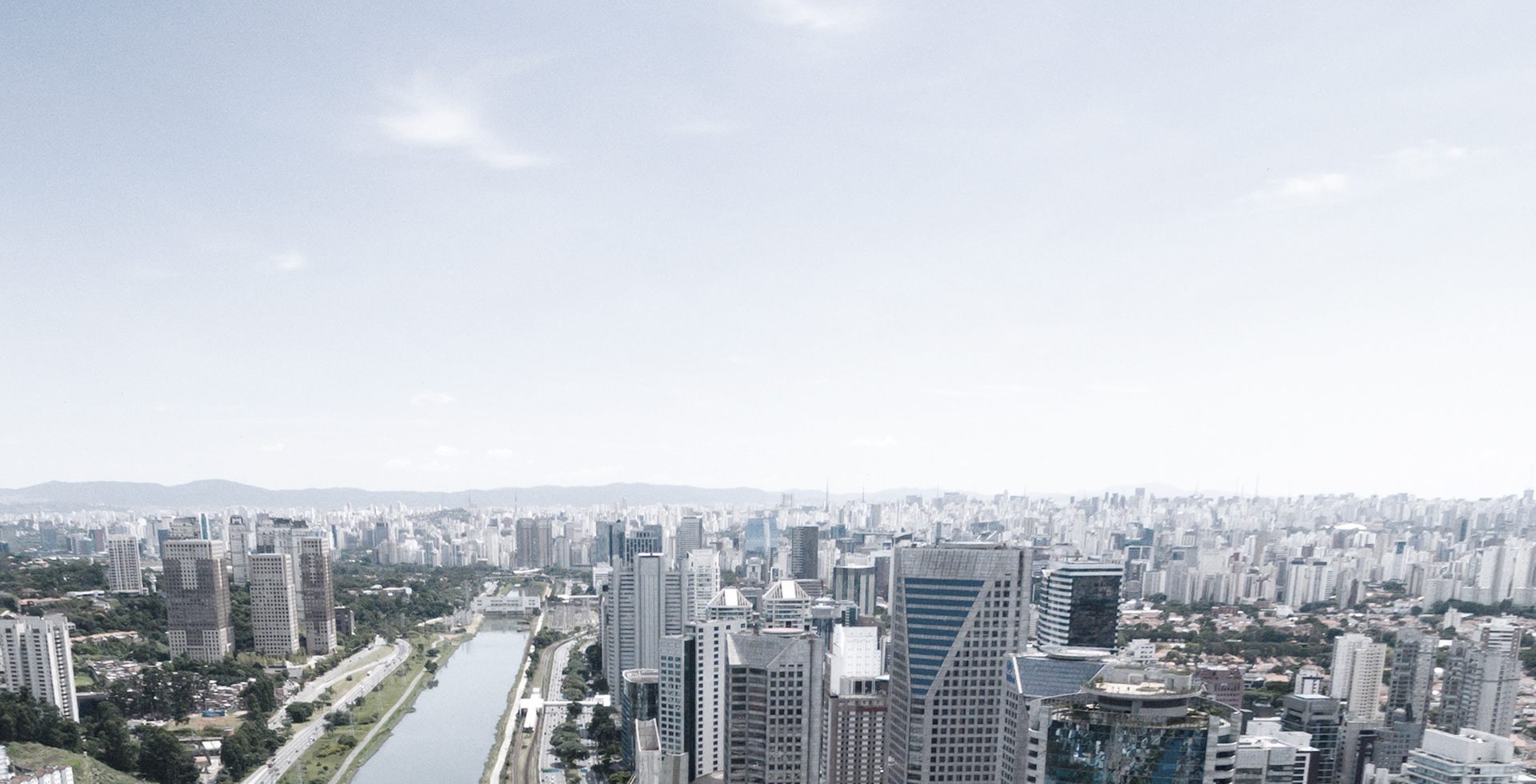 dMc_site_imagem-Home-Banner2B-1920x1080